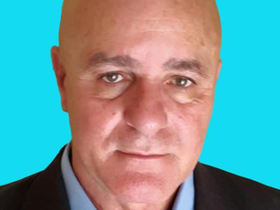 Arnaldo Bresciani deja el quirófano e insiste con su candidatura a intendente  