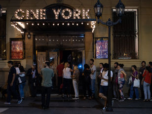 Cambios en la Secretaría de Cultura de Vicente López