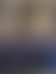 Kicillof y Katopodis se sumarían a la gran marcha de intendentes de todo el país frente al Ministerio que gerencia Caputo