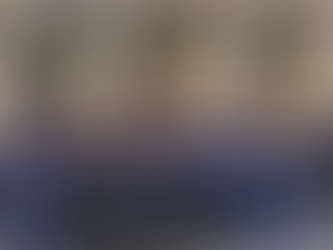 Kicillof y Katopodis se sumarían a la gran marcha de intendentes de todo el país frente al Ministerio que gerencia Caputo