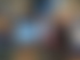 Juan Manuel Urtubey y Bali Bucca, junto a Marta Tello, presentan lista en Olivos, tierra con hegemon