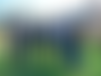 Katopodis y el intendente Nardini supervisaron las obras en la Universidad de Gral. Sarmiento