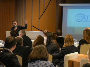 S.O.S de Girard: “Milei nos lleva a una hiper-regresividad tributaria”