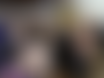 Tigre: a pesar de los agravios, los de "La tercera" no pierden el entusiasmo