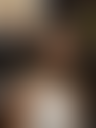 “Mujeres y jóvenes, las principales víctimas de Milei”: Marina Salzmann destroza el modelo de la casta libertaria