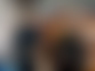 Posse mirando al niño Mauricio: "a los chicos les hace bien dejar por un tato las pantallas"