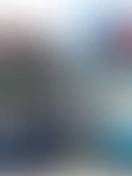 Vecinos continúan reclamando al municipio por más y mejor servicio