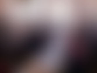 Legisladores provinciales recibieron al Ministro Kreplak, quien adelantó importantes proyectos de salud