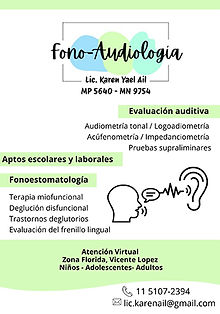 Flayer Karem BANNER.jpg