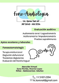 Flayer Karem BANNER.jpg