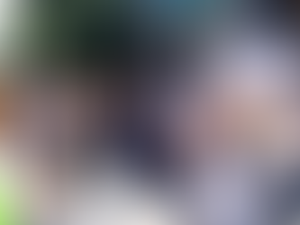 Caravana por el Bicentenario