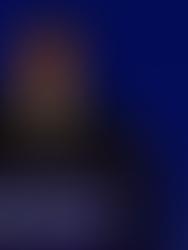 El “Círculo Rojo” ordena a la derecha y Milei ratifica, con una inflación disparada y millones sin llegar a fin de mes, el modelo