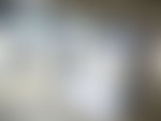 San Martín:facilidades de pago para las tasas