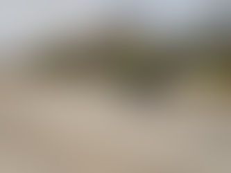 Jorge Macri: basta de sustos, es el turno de las “cardio-bici”