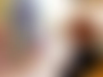 Convocatoria para concurso de dibujo y pintura