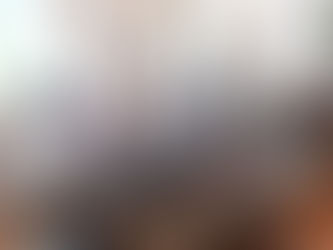 Andreotti ratifica lazos institucionales con la comunidad evangélica