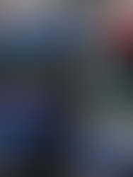 Otro “logro” de Milei: paro en línea 333, 707, 407 y 437