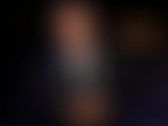 De Mendiguren: “con Milei volvió Plata Dulce para bancos y financieras, industrias y empleos en picada”