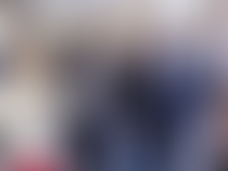 Posse y Cafiero más unidos que nunca: educación, votos y el pago chico