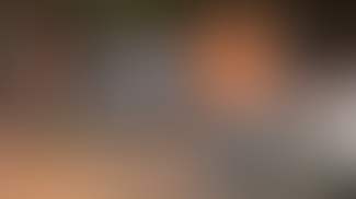 San Isidro: "con los cuidacohes e indigentes, no jodan; hay que protegerlos"