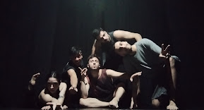 La exitosa “Noches pólvicas” regresa al teatro Bertolt