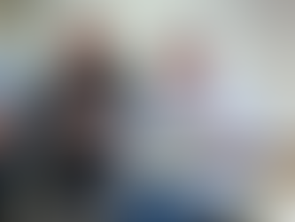 El intendente Zamora debate, junto a comerciante y vecinos, el Código de Edificación