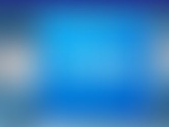 Pichetto desembarca en Vicente López con candidato y partido propio