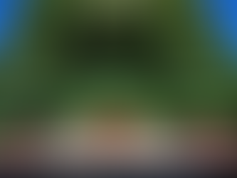 Concierto en la Parroquia del Huerto a cargo de la Orquesta de la Cámara del Congreso de la Nación