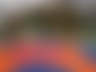 Vicente López: habilitaron nuevas obras en la costa