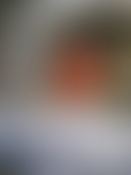 Peor que en pandemia: radiografía de una crisis que desmiente el relato oficial