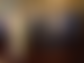 Judiciales, magistrados y funcionarios con Memoria