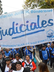 Mejora salarial: Judiciales bonaerenses pretenden tallar en el Presupuesto 2027