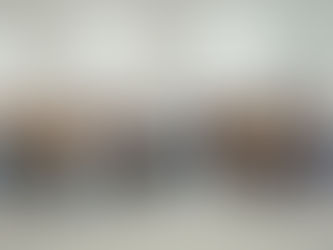 Vení pa cá, bobo: UNICEF seleccionó a San Martin por su trabajo sobre niñez y adolescencia