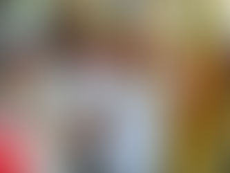 WiFi gratis en todos los colectivos del Bicentenario