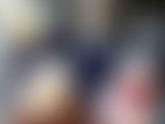 San Martín continúa invirtiendo en educación