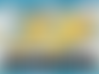 Malvinas: a 42 años del derribamiento de la aeronave insignia de la I Brigada Aérea