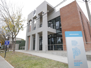 IPS: pagos junio y medio aguinaldo