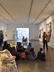 Vacaciones de Invierno en los Museos de la Ciudad