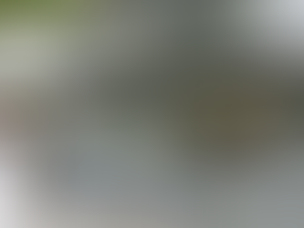 Crueldad sindical: denuncian a UP por abandonar pacientes