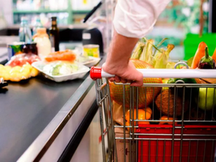 S.O.S: empresarios y comerciantes alarmados por la continua caída de ventas