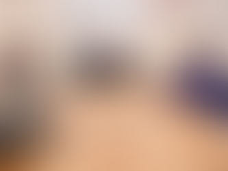 Julio Zamora se subió a los Alpes: recibió al maratonista Ariel Acevedo