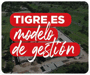 GIF---MODELO-DE-GESTION---300X250-PX.gif