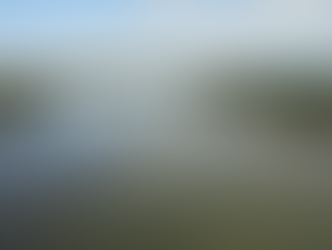 Megaobras en el Río Salado: beneficio para más de 1,5 millones de personas y 17 millones de hectáreas