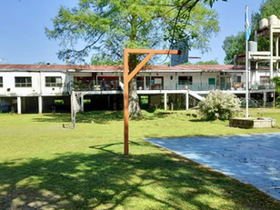 En Tigre, con la educación pública no se especula