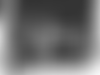 El sueño de Antonio Cafiero sigue vigente: una Argentina justa, libre y soberana