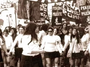 Un 16 de septiembre de 1955, golpe de Estado mediante, comienza una historia que aún persiste