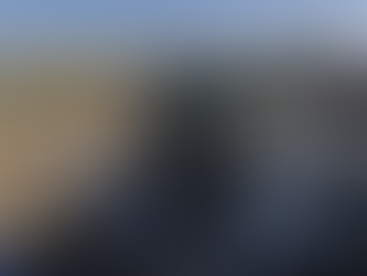 Paro nacional: sin vuelos y grieta gremial