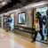 Y sí, es Justicia Social: SUBTE gratis para jubilados y pensionados