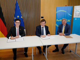 ¡Apareció el CONICET!: convoca a la cuarta edición de “Innovación en Ciencias de la Salud”