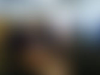 Vicente López: vandalismo, intolerancia y silencio oficial